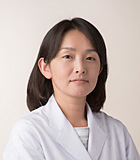 pic_outpatient_hosokawa