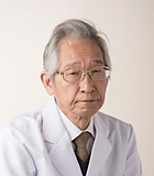 pic_outpatient_kurasawa