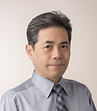 pic_outpatient_sakai