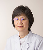 pic_outpatient_yashiro