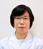 pic_outpatient_ikegami